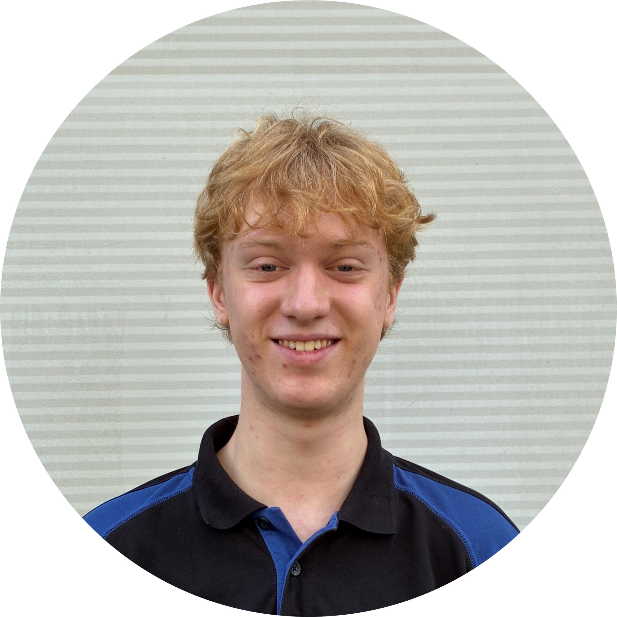Foto sebastiaan